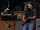 Clutch: Gravel Road