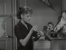 The Donna Reed Show | Season 2 Episode 17 | The Secret