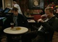 play video on Hulu
