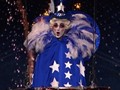 America's Got Talent: Week 15, Night 1