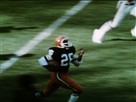 Game of the Week | Season 1 Episode 67 | Cincinnati Bengals at Cleveland Browns: Week 10, 1975