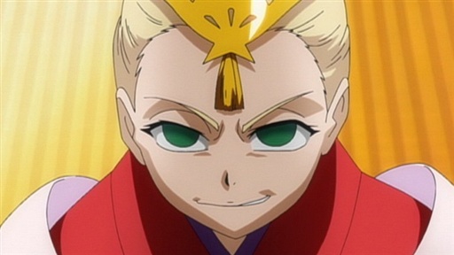 Bleach 181