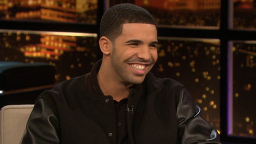 Drake Video