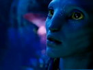 James Cameron Sued Over Avatar Plot