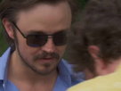 Underbelly | Season 2 Episode 6 | Stranded