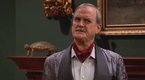 play video on Hulu Plus