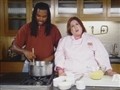 Recipes from The Naughty Kitchen: Naughty Creamed Corn