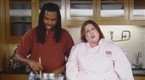 Recipes from The Naughty Kitchen: Naughty Creamed Corn