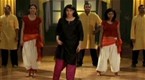 ExerciseTV: Bhangra Square