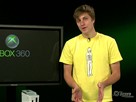 Xbox University: Getting Your 360 Setup and Online