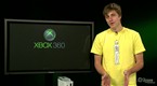 IGN: Xbox University: Getting Your 360 Setup and Online