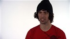 Dew Tour: Garrett Reynolds
