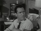 The Donna Reed Show | Season 2 Episode 16 | The Broken Spirit