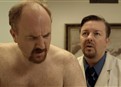 play video on Hulu