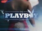 The Playboy Club: an American Icon Is Born.