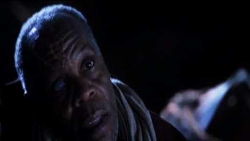 Age Of Dragons: You Cannont Leave