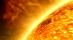Cosmic Journeys: Attack of the Sun (season 1, episode 2)