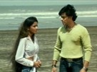Bobby: Love & Lust - Full Movie