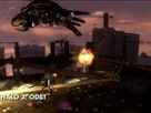 Xbox University: Best Games to Play On Xbox Live