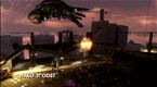 IGN: Xbox University: Best Games to Play On Xbox Live