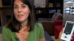 NBC TODAY Show: How To Trim Your Utility Bills