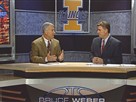 The Bruce Weber Show