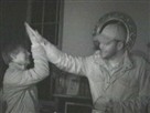 High Fives