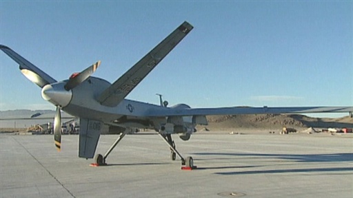 War Stories with Oliver North : High Tech Warriors On the Battlefield