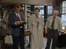 Men Behaving Badly | Season 1 Episode 1 | Intruders