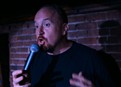 play video on Hulu