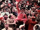Game of the Week | Season 1 Episode 94 | Baltimore Colts at St. Louis Cardinals: Week 13, 1976