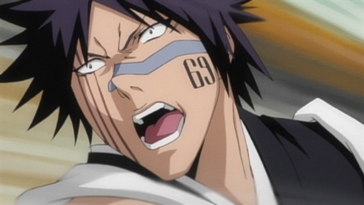 Bleach 183