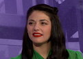 play video on Hulu