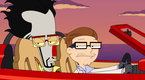 07x15 Less Money, Mo' Problems Screenshot