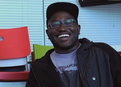 play video on Hulu