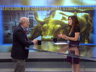 The Alyona Show | Season 2012 Episode 6 | 