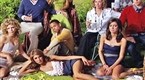 Fall TV Preview: The CW