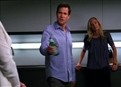 Nip/Tuck Is Back. picture