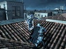 Assassin's Creed II Preview