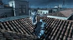 IGN: Assassin's Creed II Preview