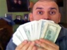 YouTube's Shadiest Money Makers