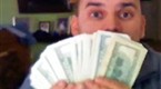 infoMania: YouTube's Shadiest Money Makers
