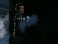 Hunter - Requiem for Sergeant McCall