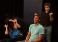 Improv Lesson picture