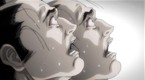158888_145x80_generated