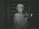 Camera Issues