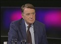 Charlie Rose : Peter Mandelson