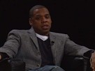 Part 2 of an Hour With Jay-Z With Audience Q&A