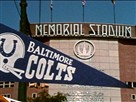 Game of the Week | Season 1 Episode 129 | Cincinnati Bengals at Baltimore Colts: Week 2, 1976