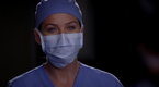play video on Hulu Plus